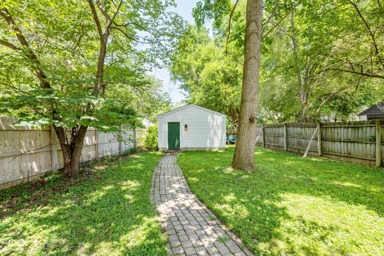 Listing Image 29