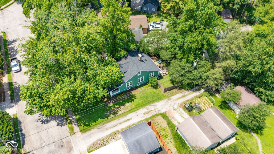 Listing Image 34