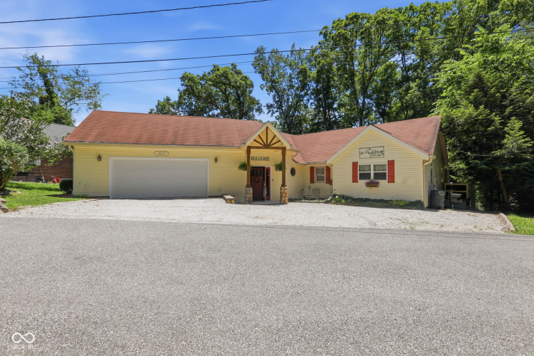 Listing Image 2