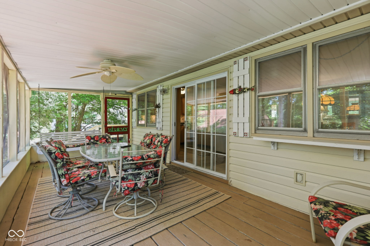 Listing Image 21