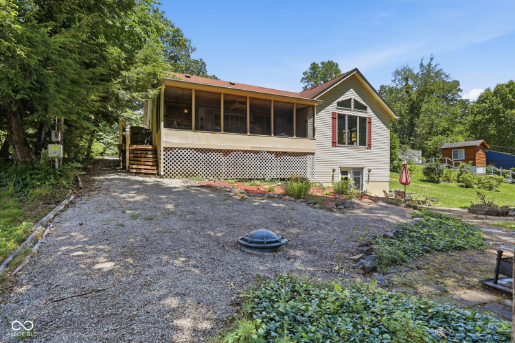 Listing Image 37