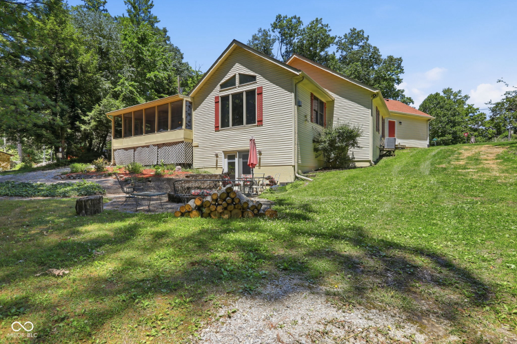 Listing Image 39
