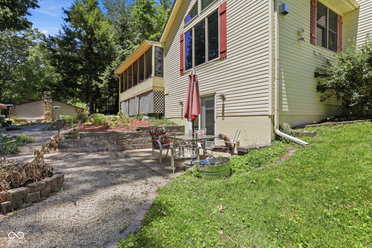 Listing Image 41