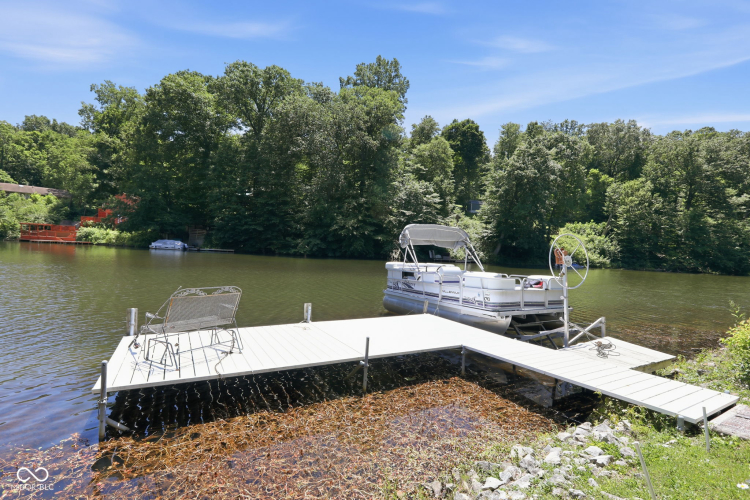 Listing Image 45