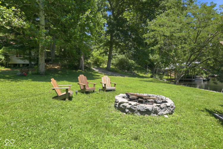 Listing Image 48