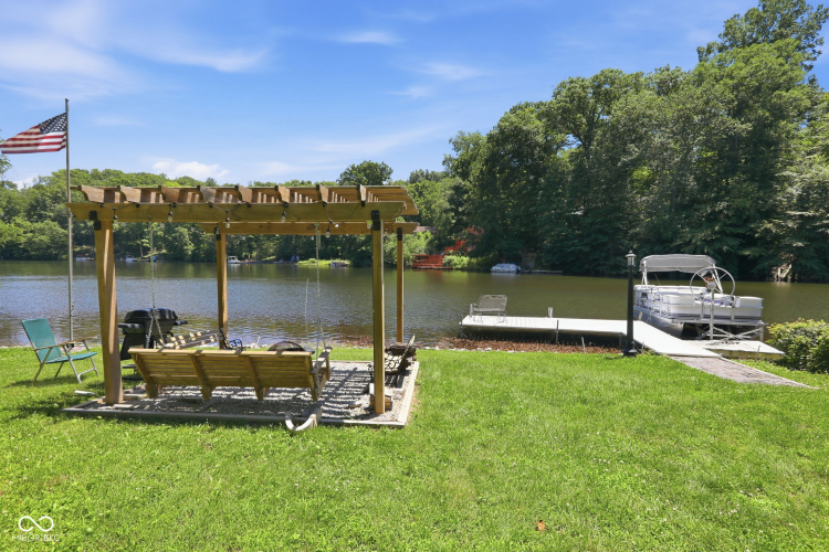 Listing Image 49