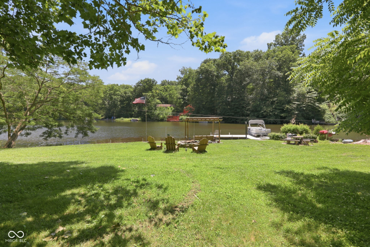 Listing Image 50