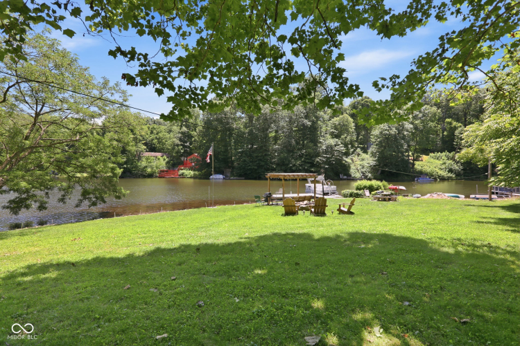 Listing Image 51