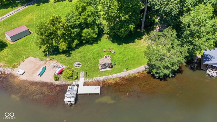 Listing Image 53