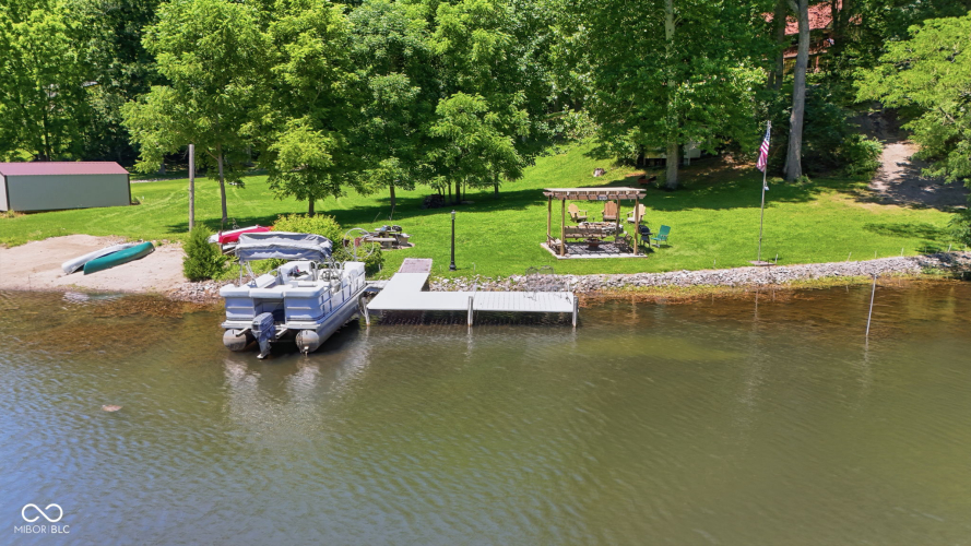 Listing Image 54