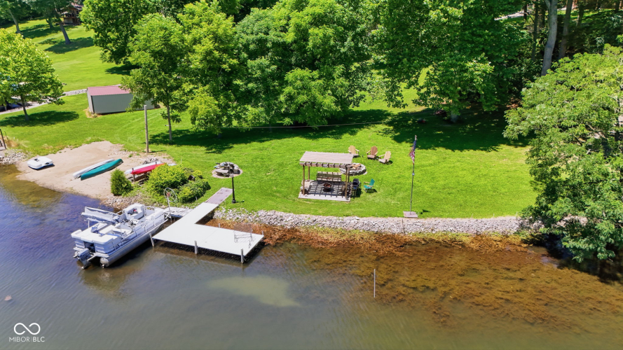 Listing Image 55