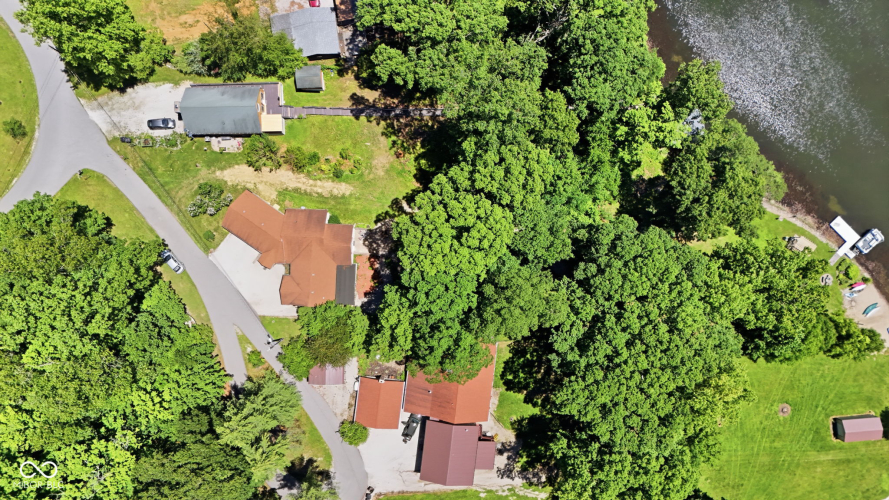 Listing Image 56