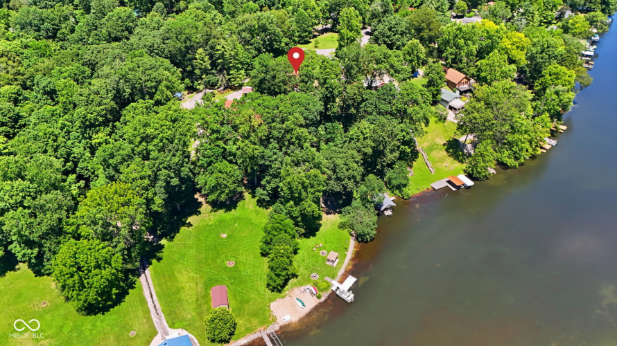 Listing Image 64