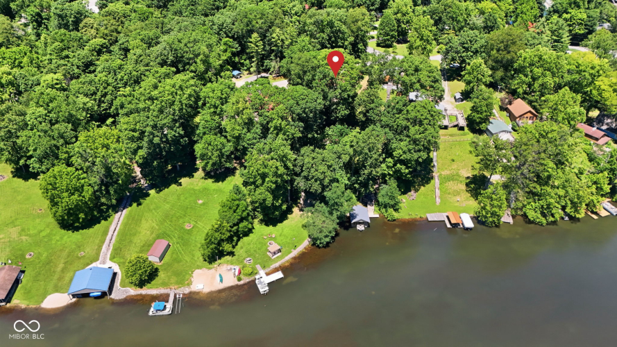 Listing Image 65