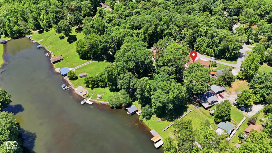 Listing Image 68