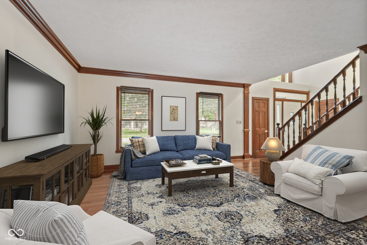 Listing Image 16