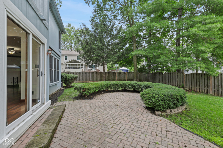 Listing Image 31