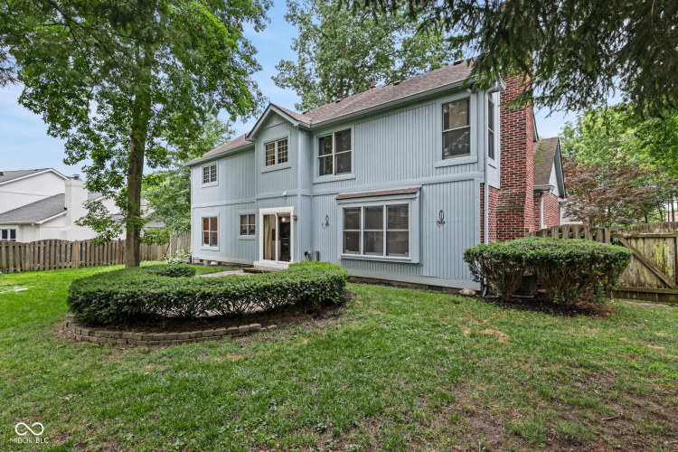 Listing Image 32