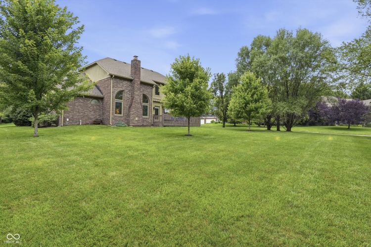 Listing Image 37