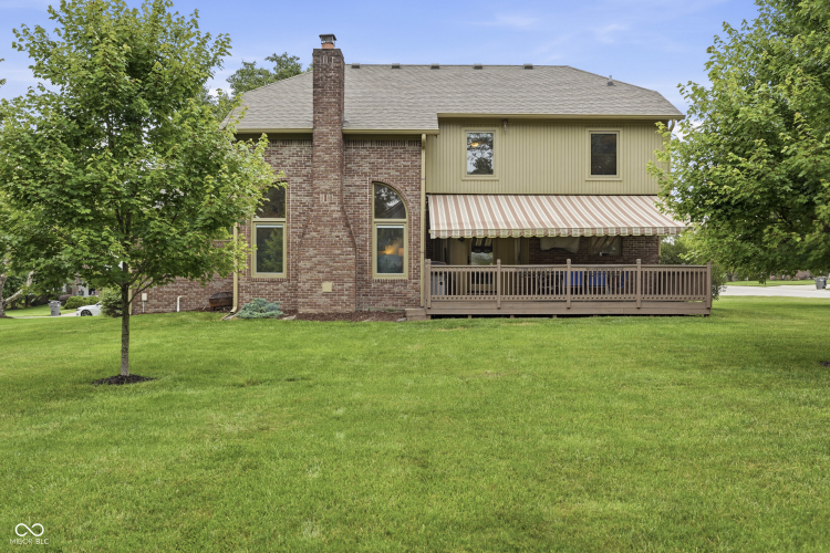 Listing Image 38