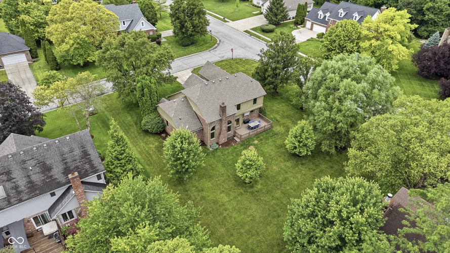 Listing Image 42