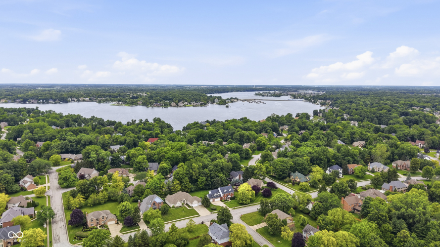 Listing Image 43