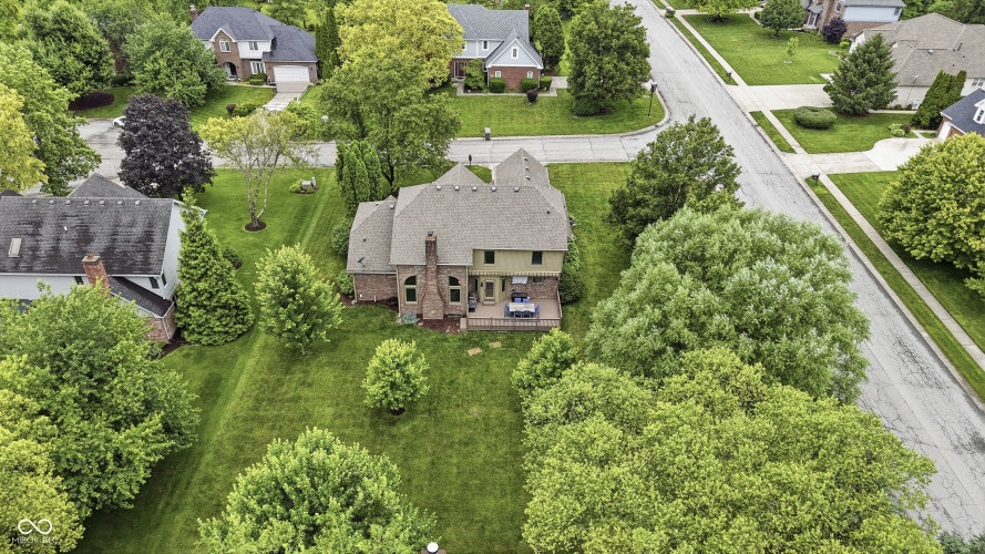 Listing Image 46