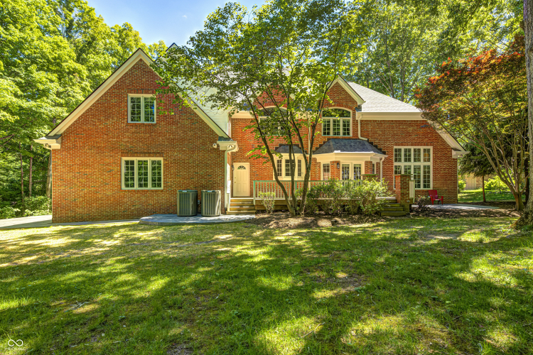 Listing Image 49