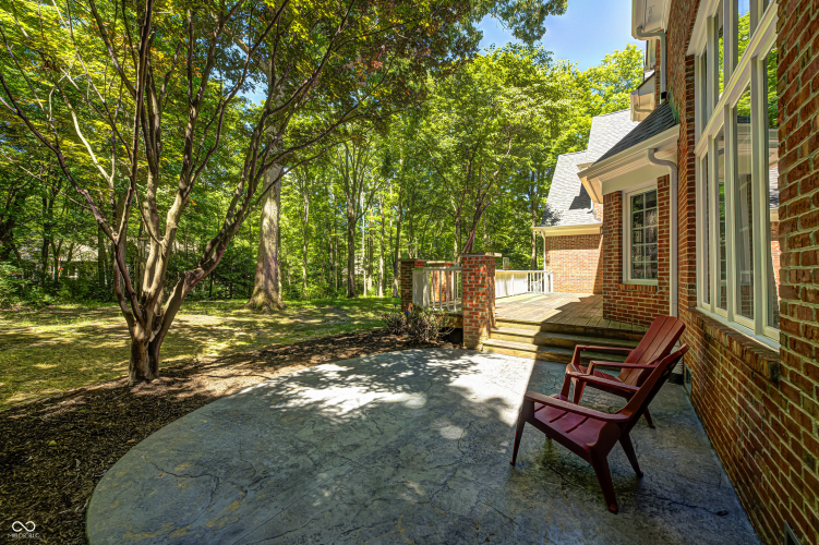 Listing Image 50