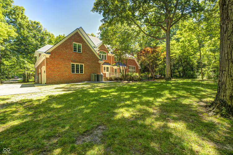 Listing Image 51
