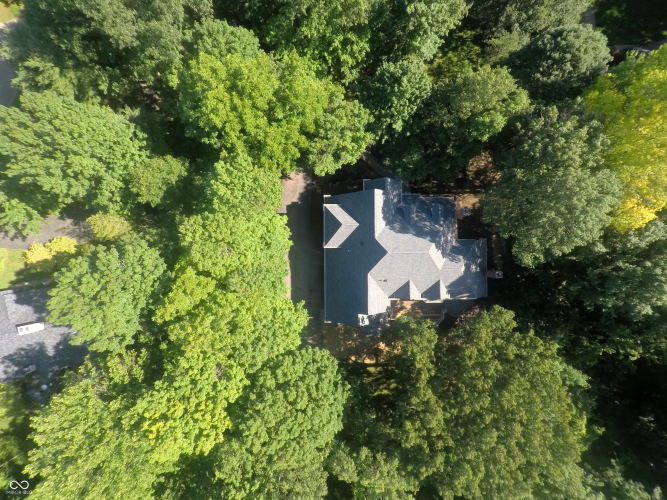 Listing Image 53