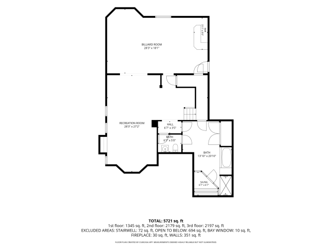 Listing Image 56