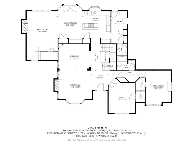 Listing Image 57