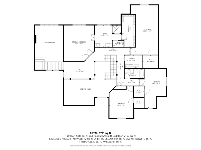 Listing Image 58