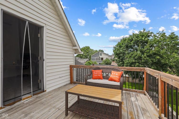 Listing Image 31