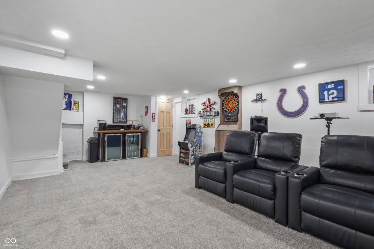 Listing Image 37