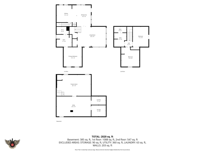 Listing Image 40