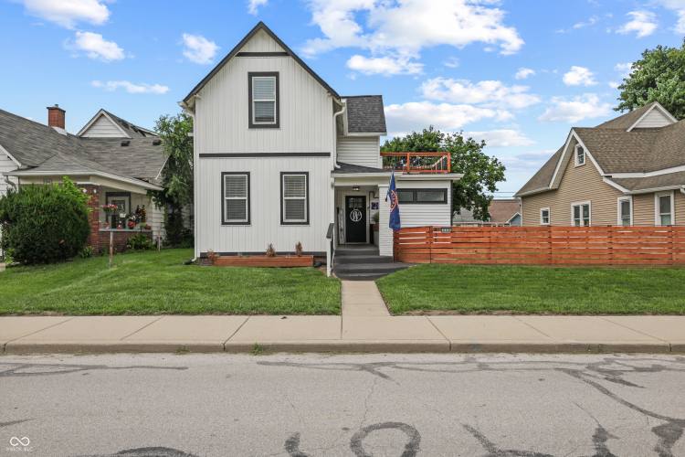 Listing Image 5