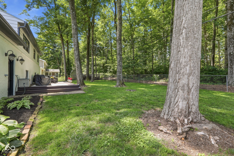 Listing Image 41