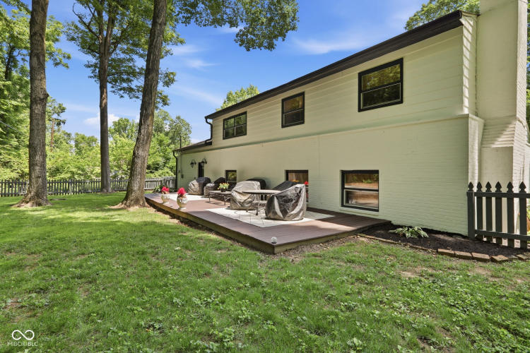Listing Image 45
