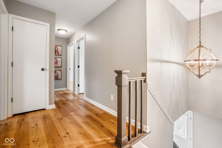 Listing Image 55