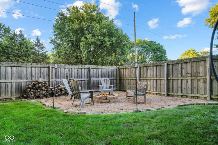Listing Image 65