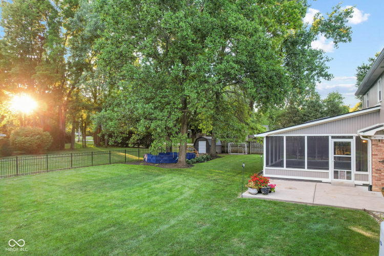 Listing Image 69