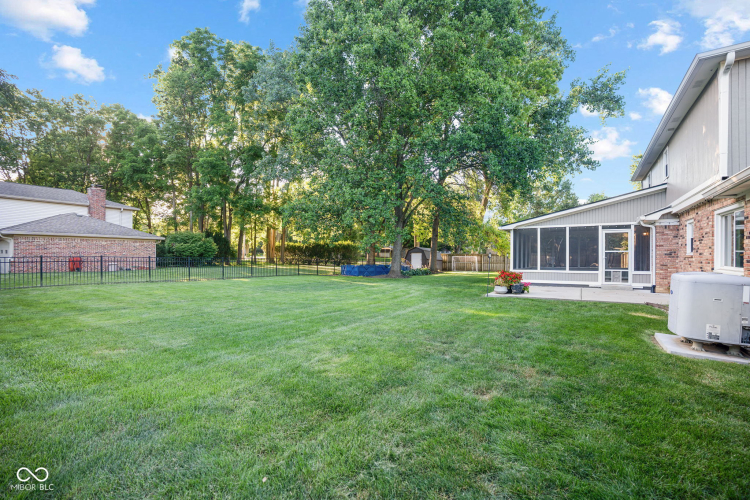 Listing Image 72