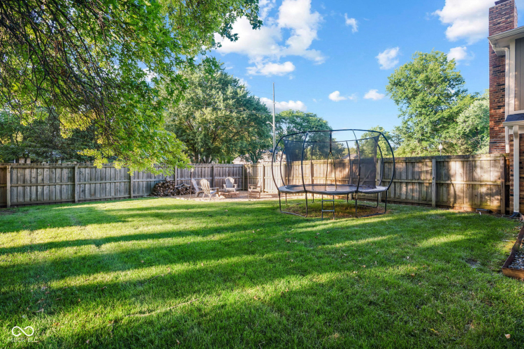 Listing Image 78