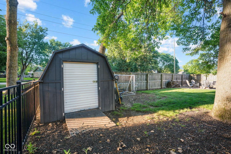 Listing Image 80