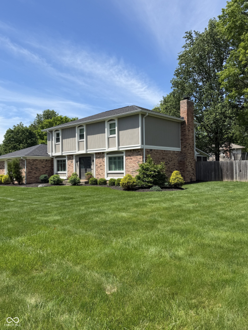 Listing Image 83