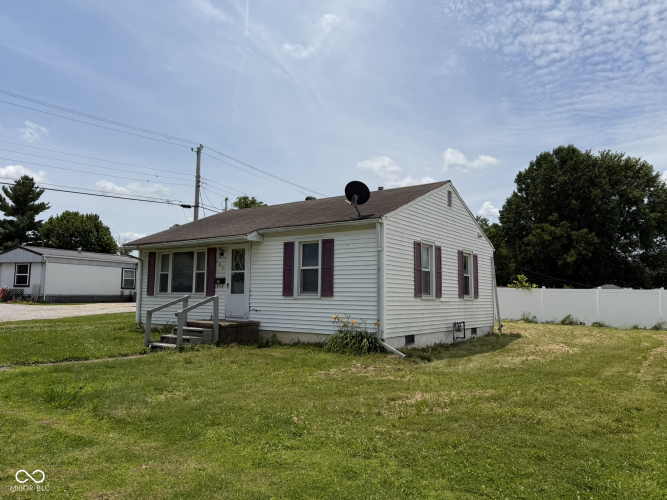 Listing Image 17