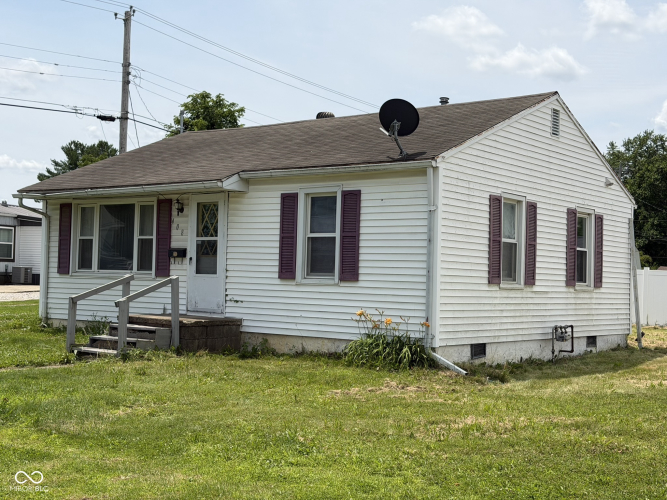 Listing Image 18