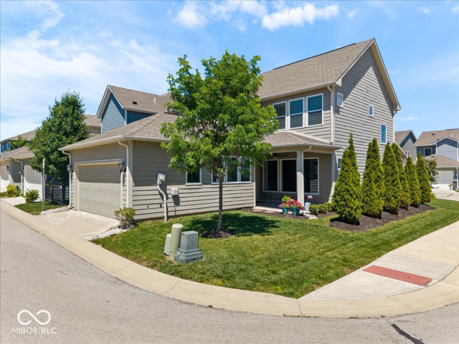 Listing Image 22
